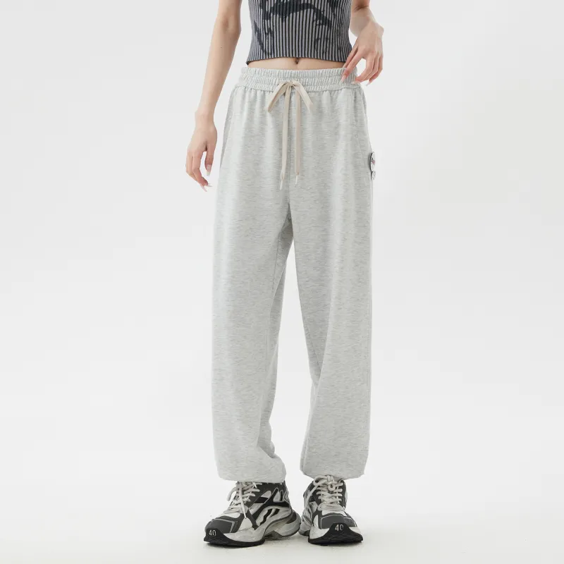 The Simpsons Casual Pants Unisex-24