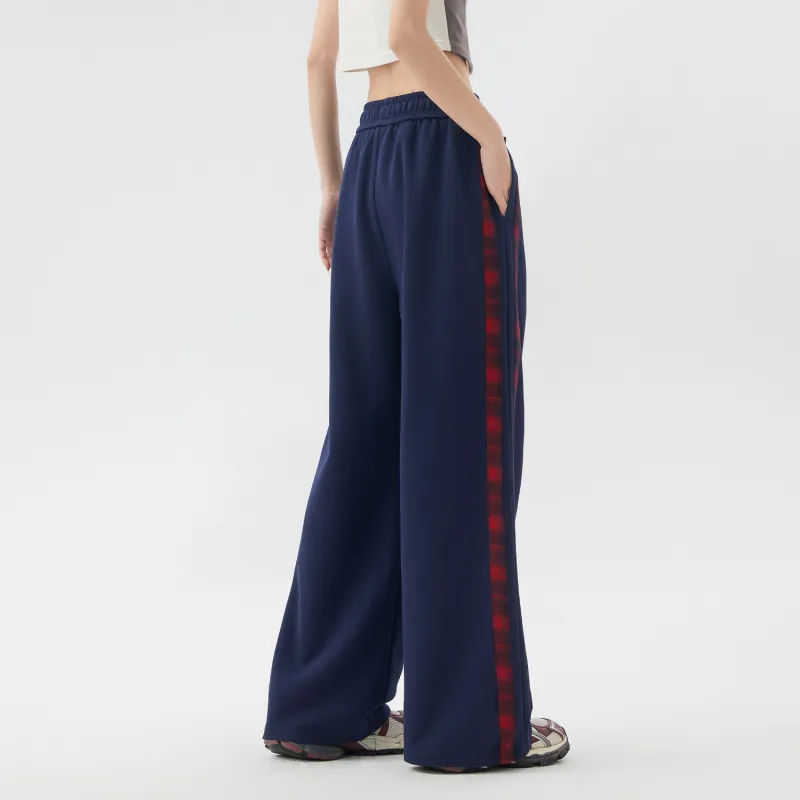 The Simpsons Casual Pants Unisex-20