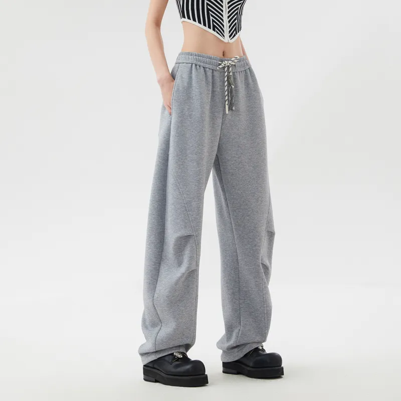 The Simpsons Casual Pants Unisex-19
