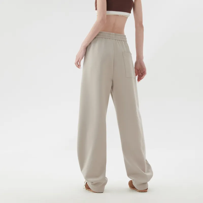 The Simpsons Casual Pants Unisex-13