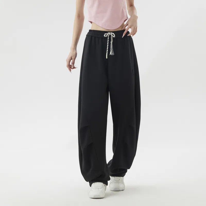 The Simpsons Casual Pants Unisex-3
