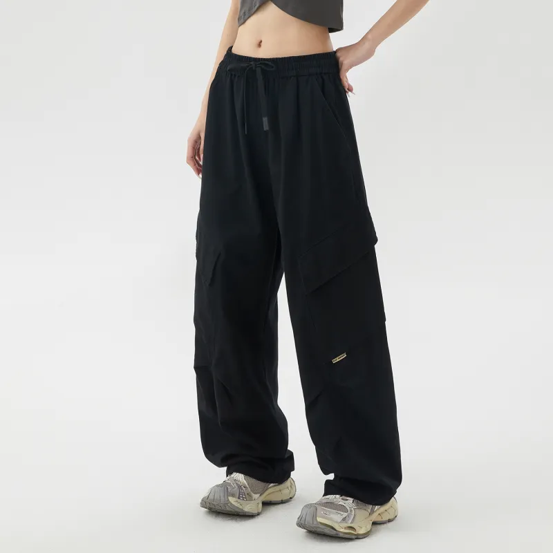 The Simpsons Casual Pants Unisex-5