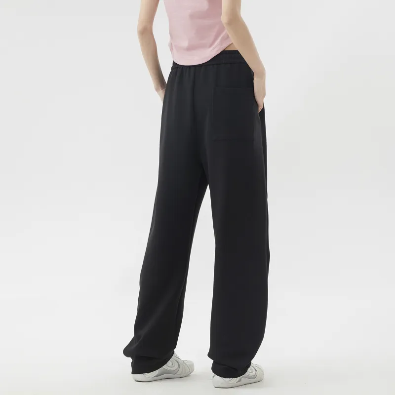 The Simpsons Casual Pants Unisex-6