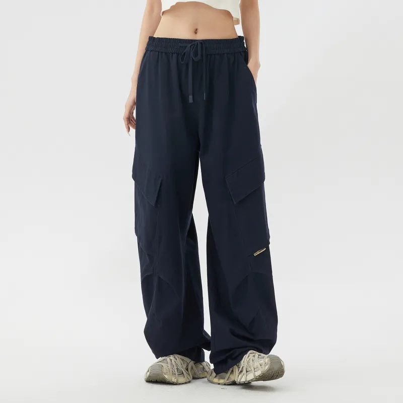 The Simpsons Casual Pants Unisex-16