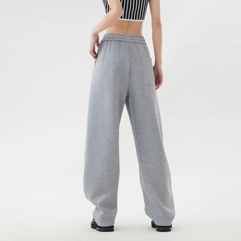 The Simpsons Casual Pants Unisex-20