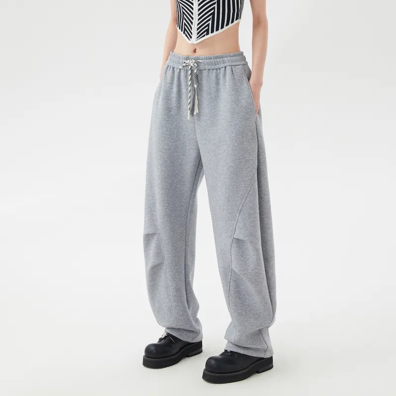 The Simpsons Casual Pants Unisex-18