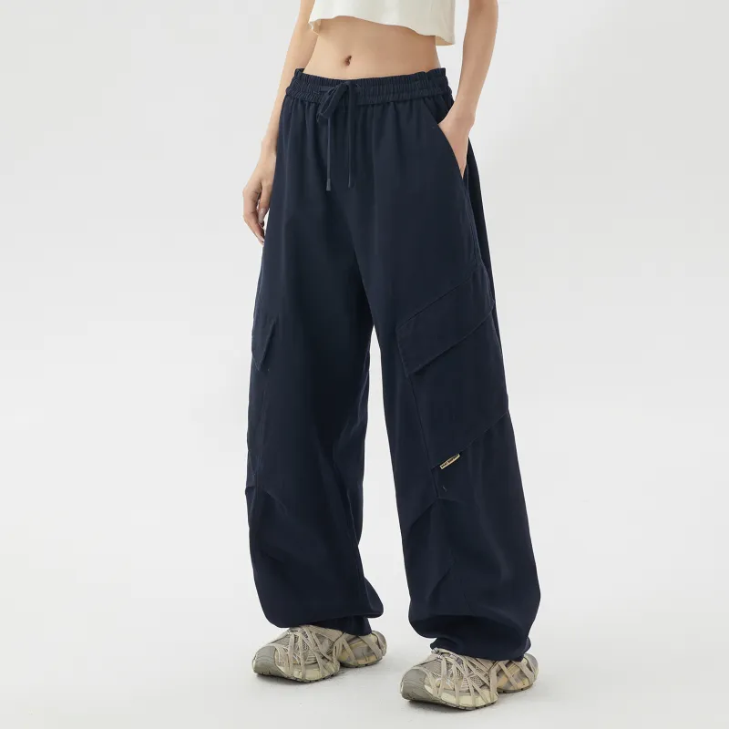 The Simpsons Casual Pants Unisex-19