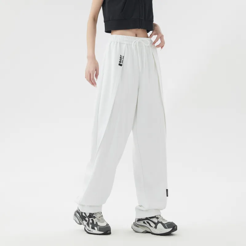 The Simpsons Casual Pants Unisex-10