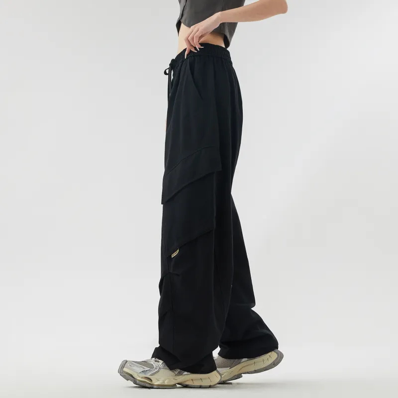 The Simpsons Casual Pants Unisex-6