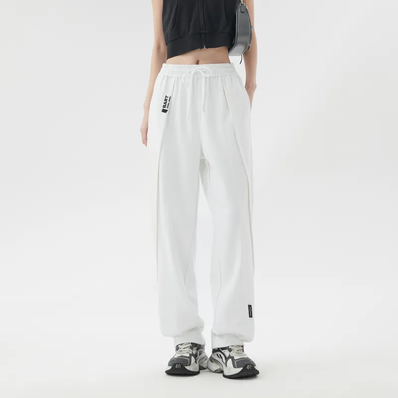 The Simpsons Casual Pants Unisex-9