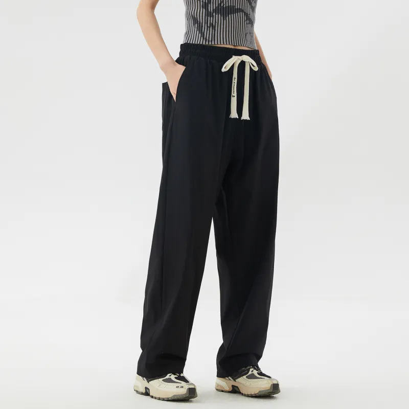 The Simpsons Casual Pants Unisex-5