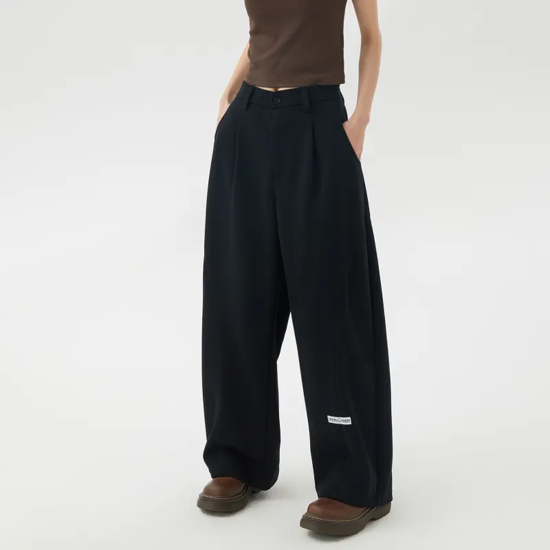 The Simpsons Casual Pants Unisex-5