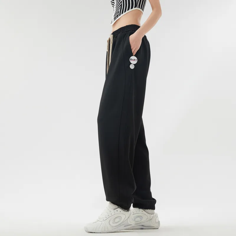 The Simpsons Casual Pants Unisex-12