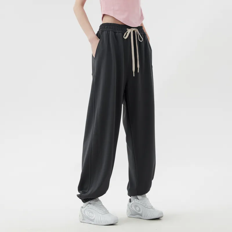 The Simpsons Casual Pants Unisex-18