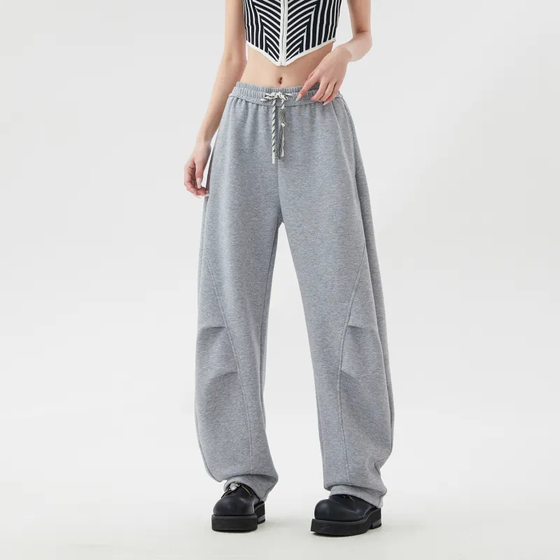 The Simpsons Casual Pants Unisex-16