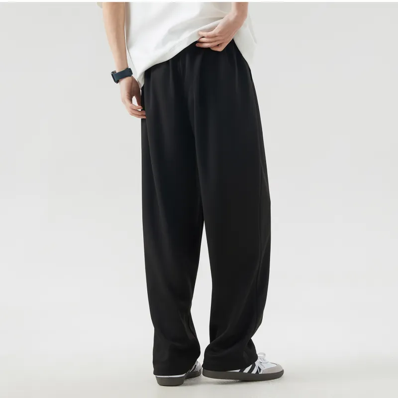 The Simpsons Casual Pants Unisex-6