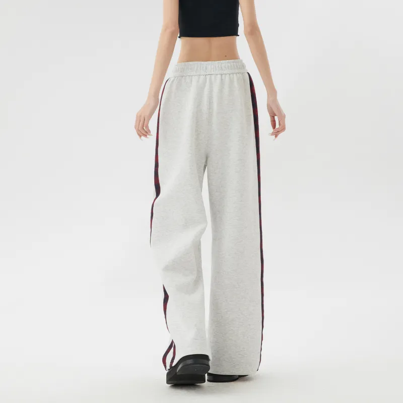 The Simpsons Casual Pants Unisex-12
