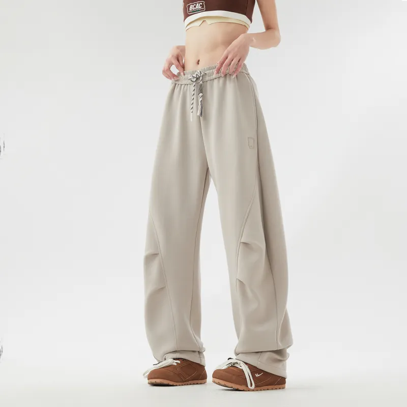 The Simpsons Casual Pants Unisex-12