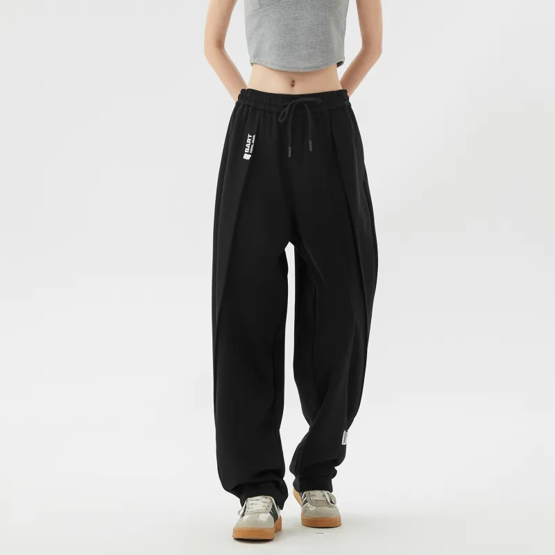The Simpsons Casual Pants Unisex-2