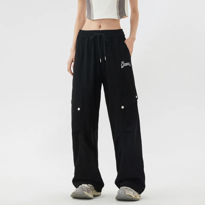 The Simpsons Casual Pants Unisex-2