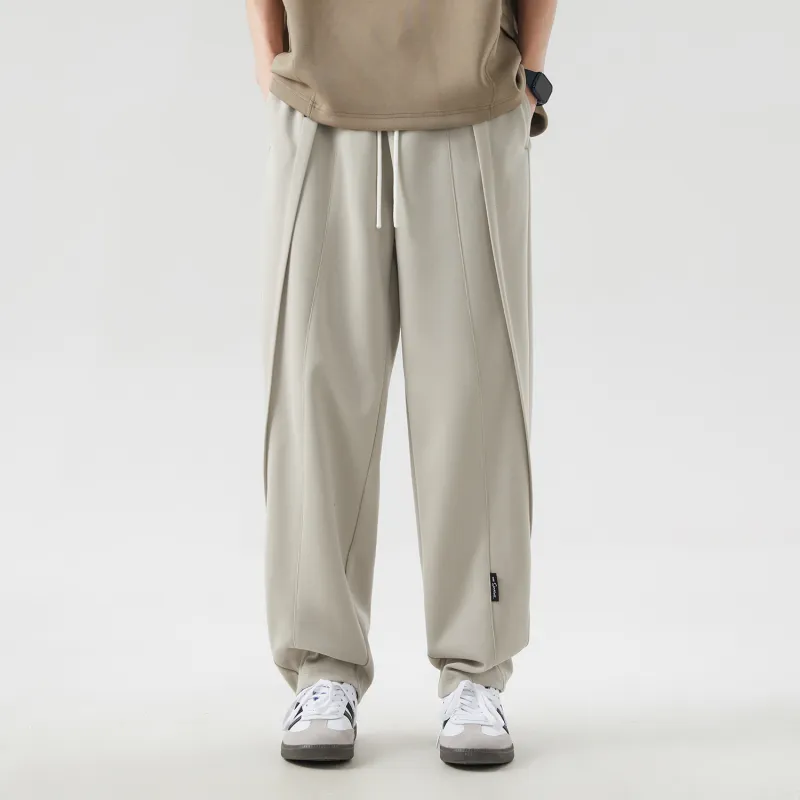 The Simpsons Casual Pants Unisex-17