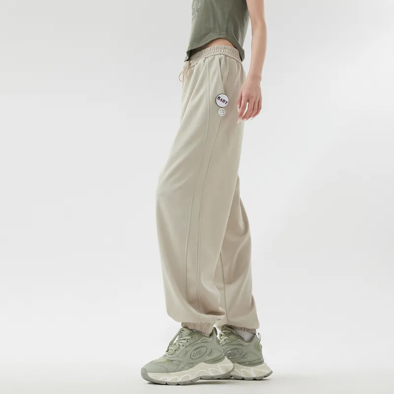 The Simpsons Casual Pants Unisex-6