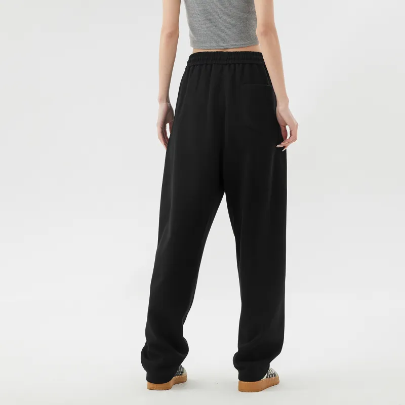 The Simpsons Casual Pants Unisex-6