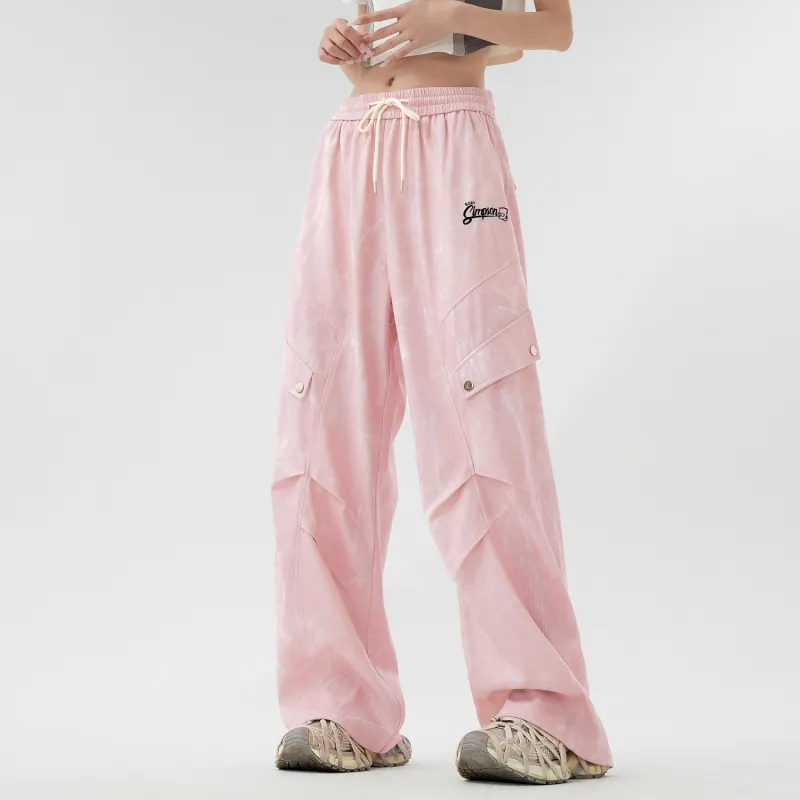 The Simpsons Casual Pants Unisex-26