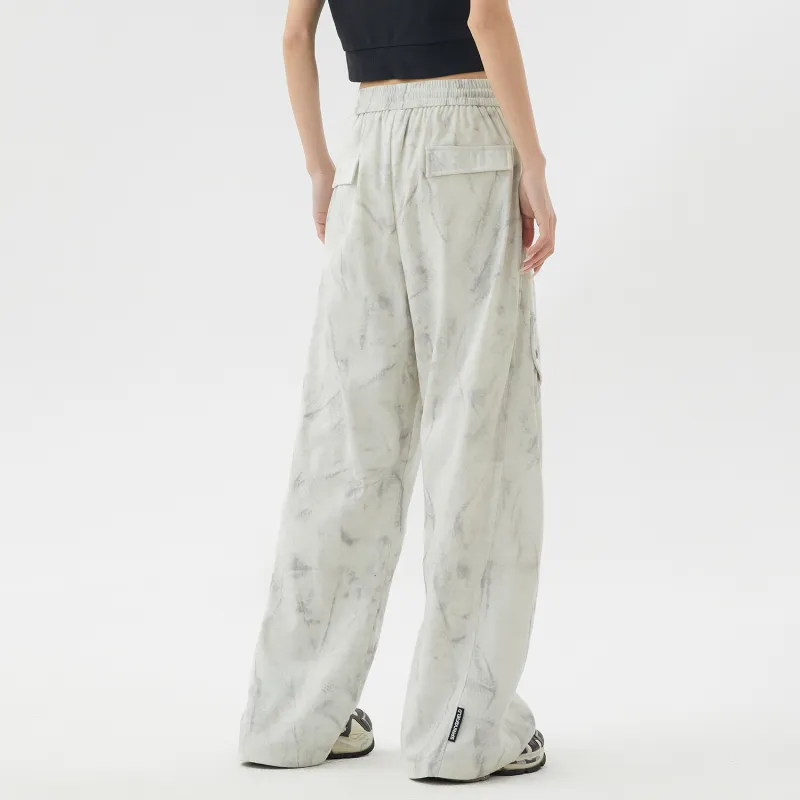 The Simpsons Casual Pants Unisex-13