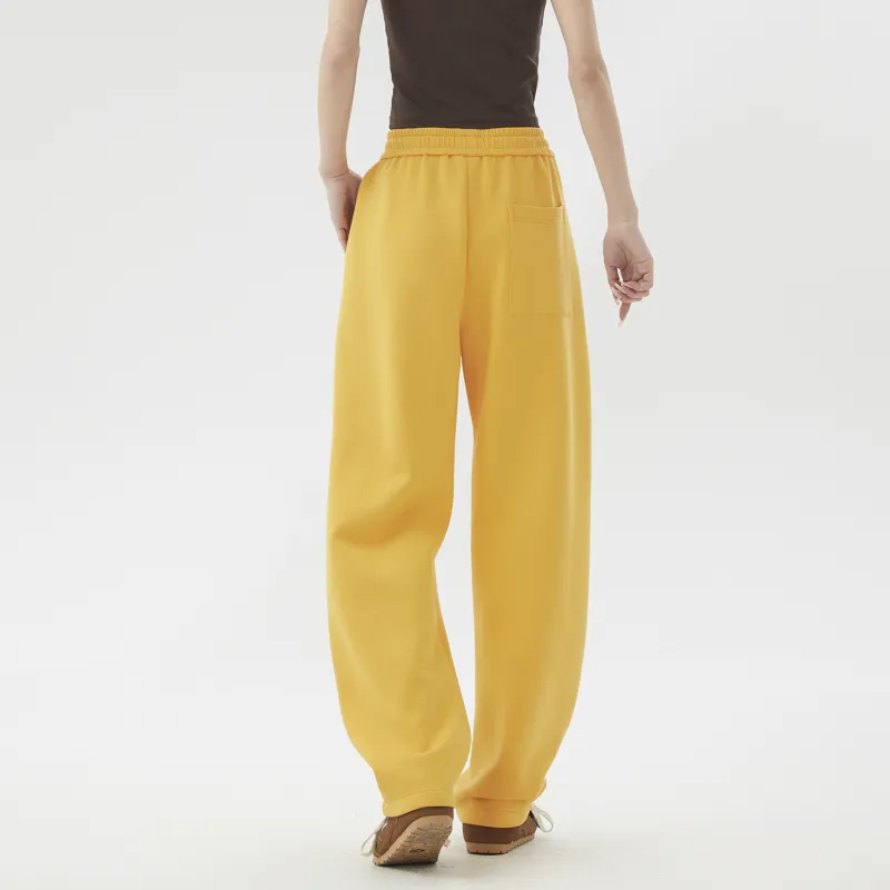 The Simpsons Casual Pants Unisex-27