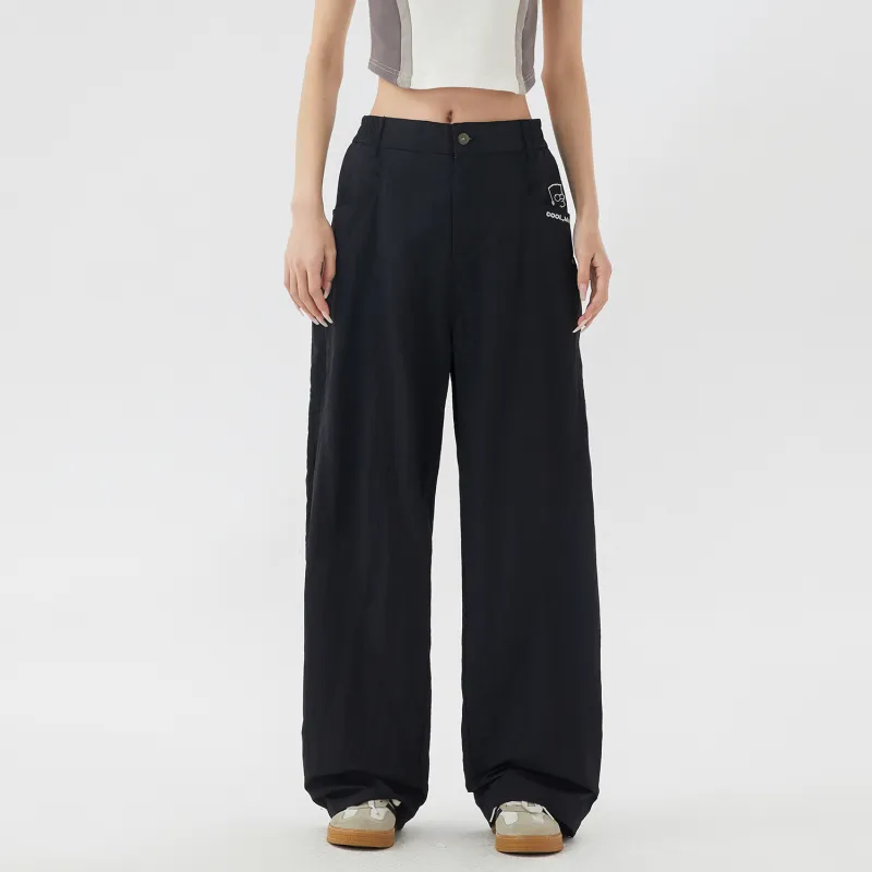 The Simpsons Casual Pants Unisex-2