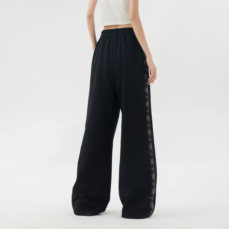 The Simpsons Casual Pants Unisex-6