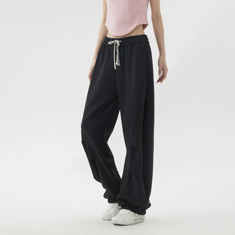 The Simpsons Casual Pants Unisex-2