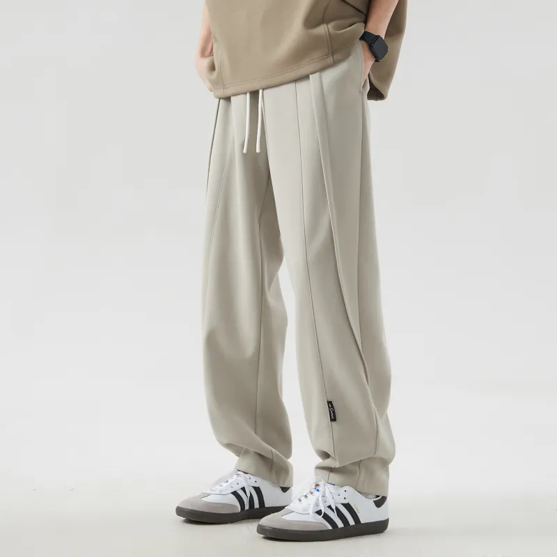 The Simpsons Casual Pants Unisex-18
