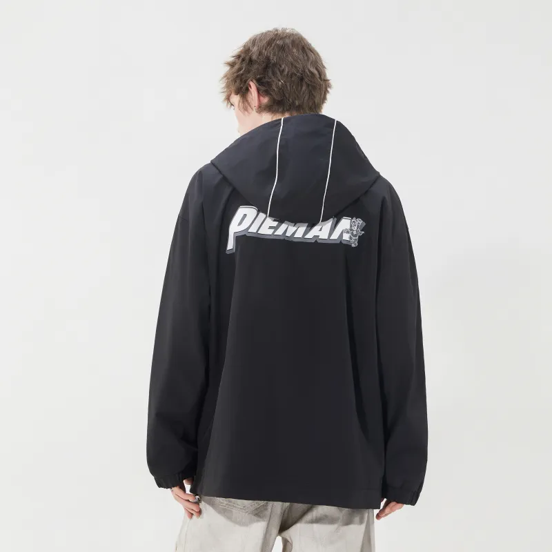 The Simpsons Jackets Coats Unisex-2