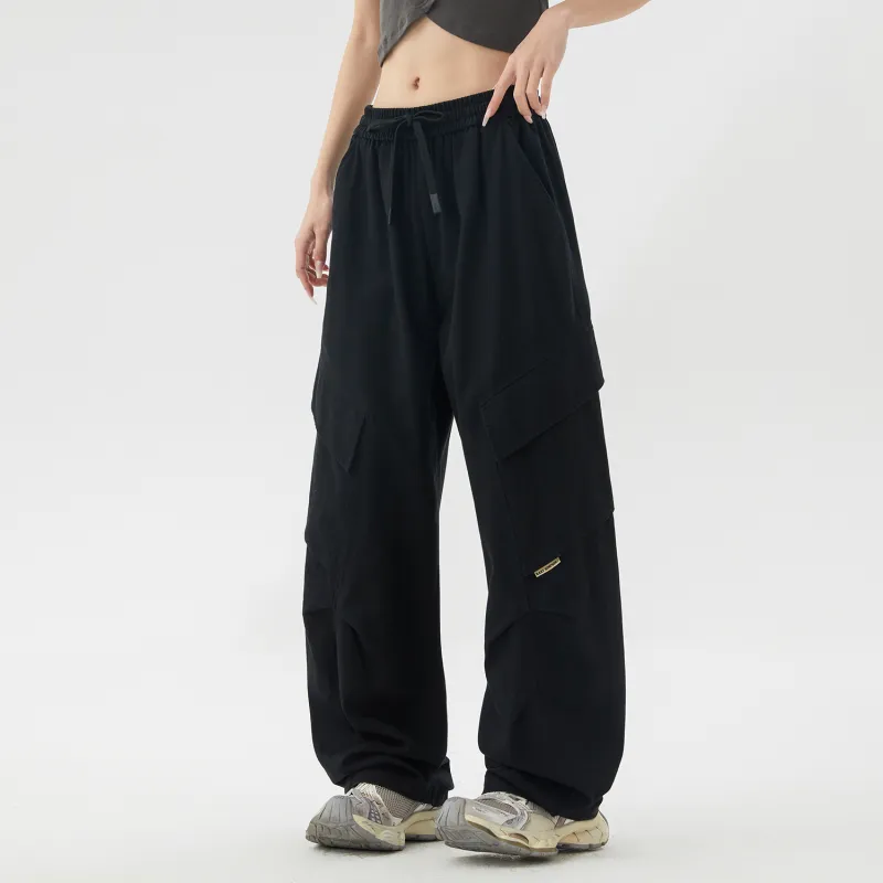 The Simpsons Casual Pants Unisex-4