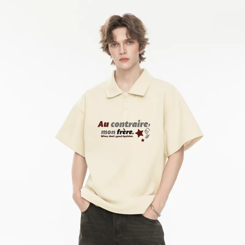 The Simpsons Polo Shirts Unisex-17