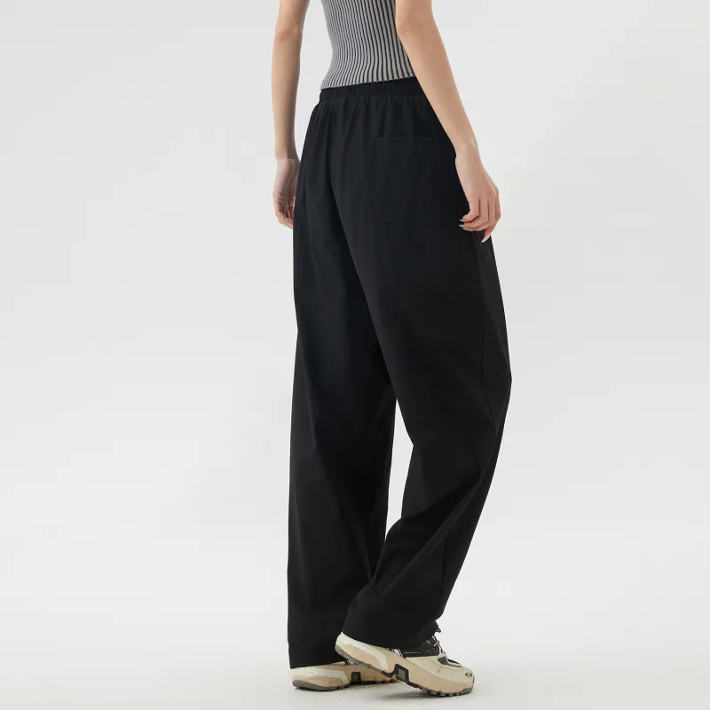The Simpsons Casual Pants Unisex-7