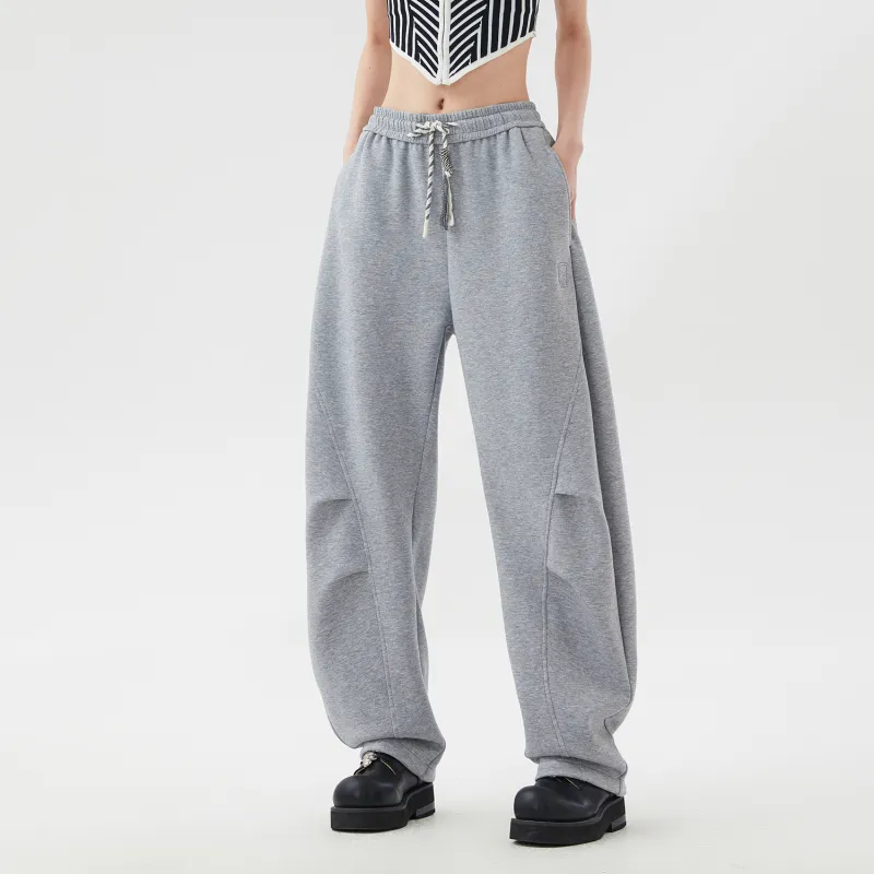 The Simpsons Casual Pants Unisex-17