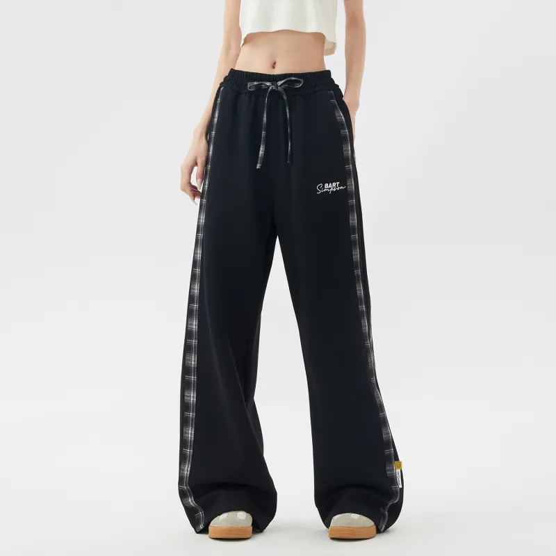 The Simpsons Casual Pants Unisex-3
