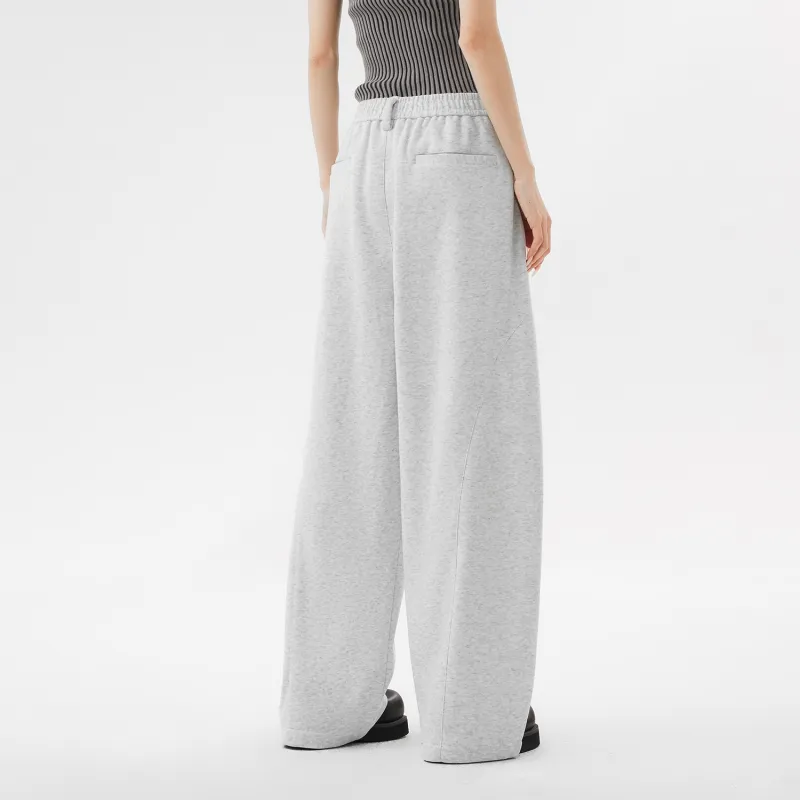 The Simpsons Casual Pants Unisex-13