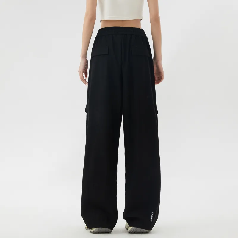 The Simpsons Casual Pants Unisex-5