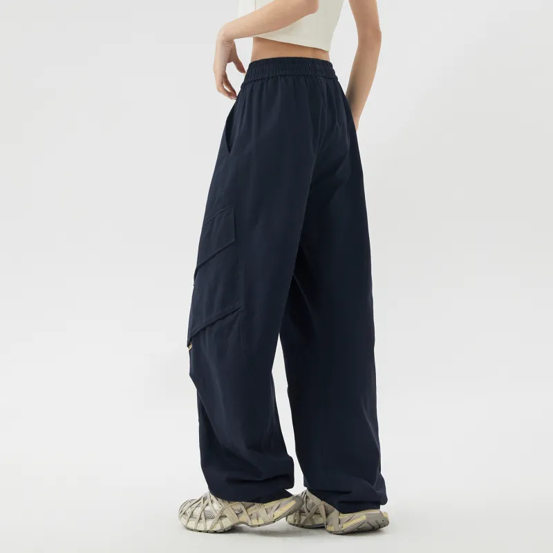 The Simpsons Casual Pants Unisex-20