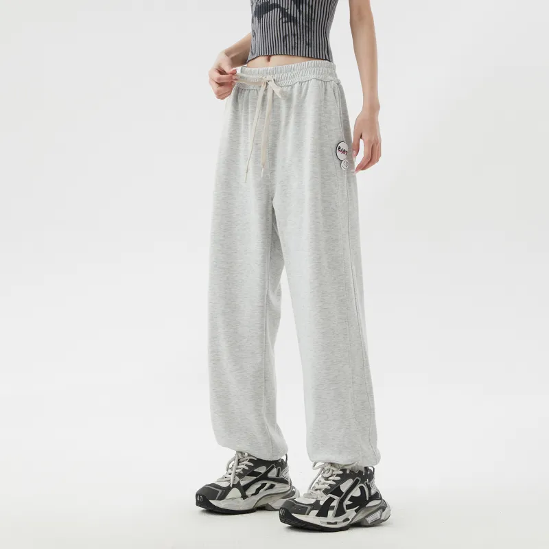 The Simpsons Casual Pants Unisex-25
