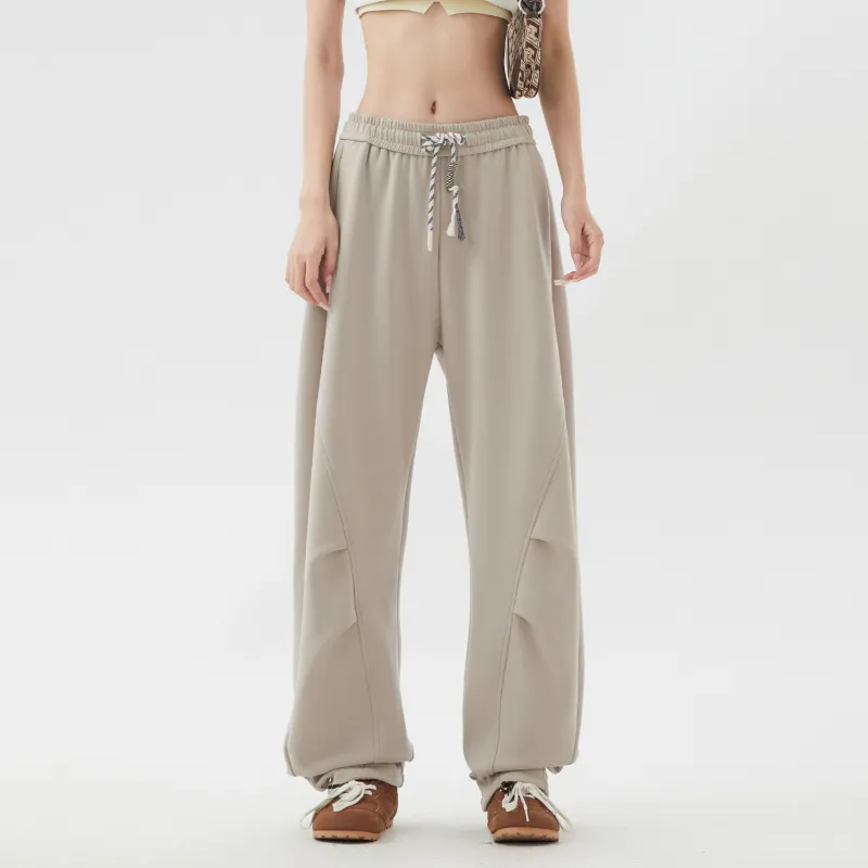 The Simpsons Casual Pants Unisex-9