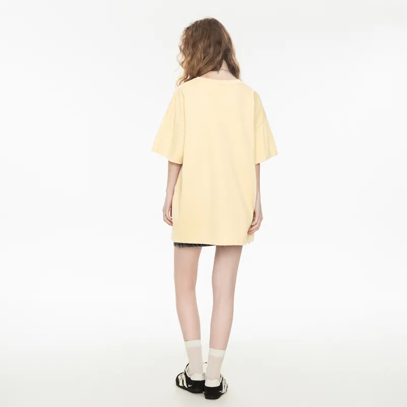 The Simpsons T Shirts Unisex-5