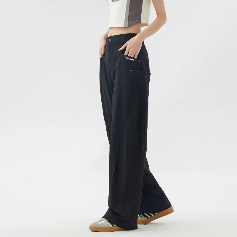 The Simpsons Casual Pants Unisex-4