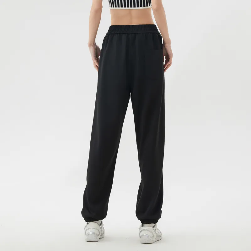 The Simpsons Casual Pants Unisex-13