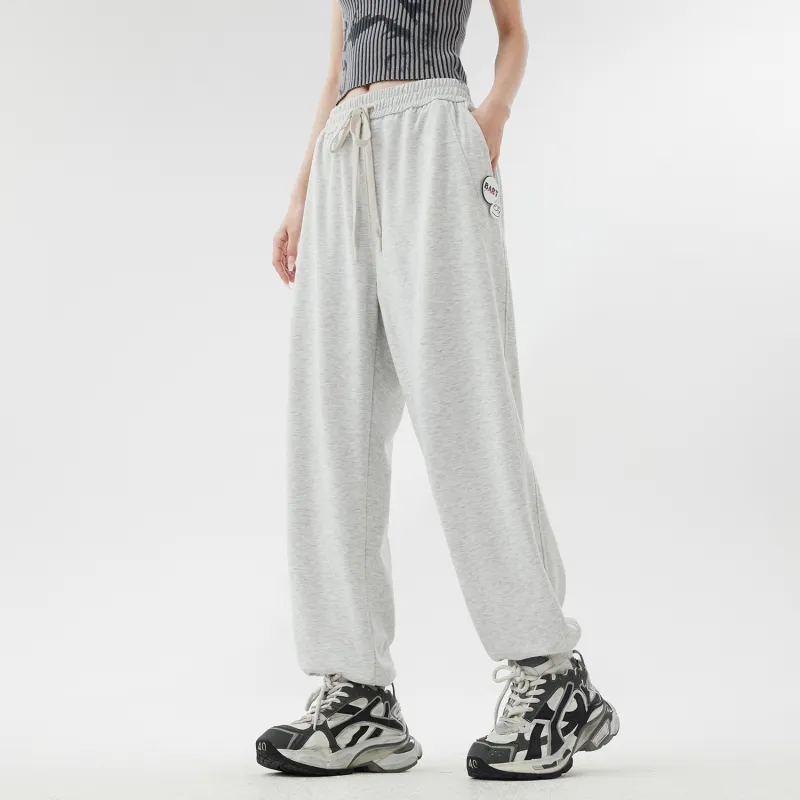 The Simpsons Casual Pants Unisex-27