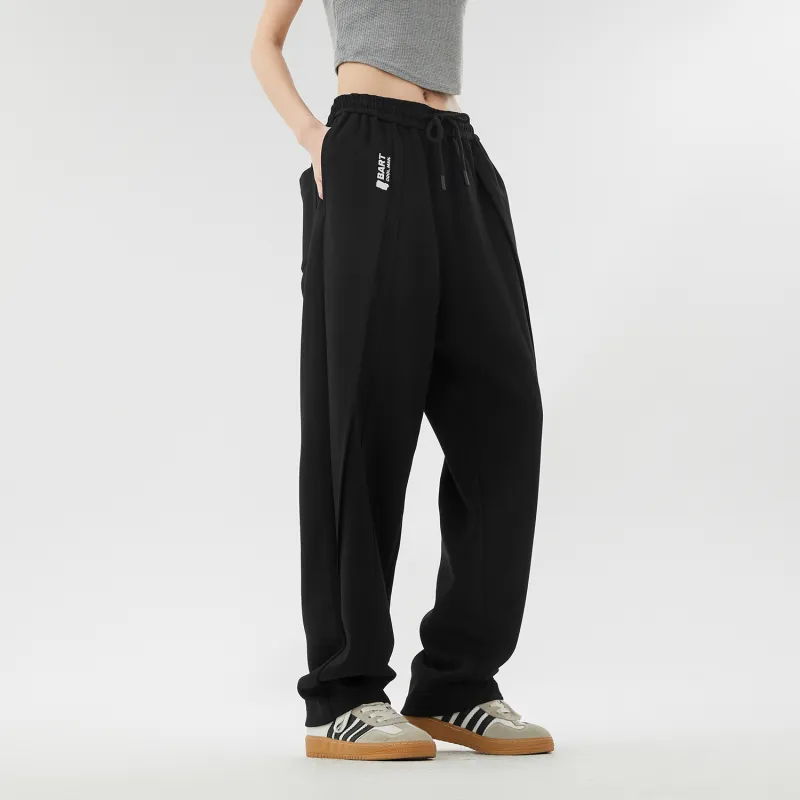 The Simpsons Casual Pants Unisex-5